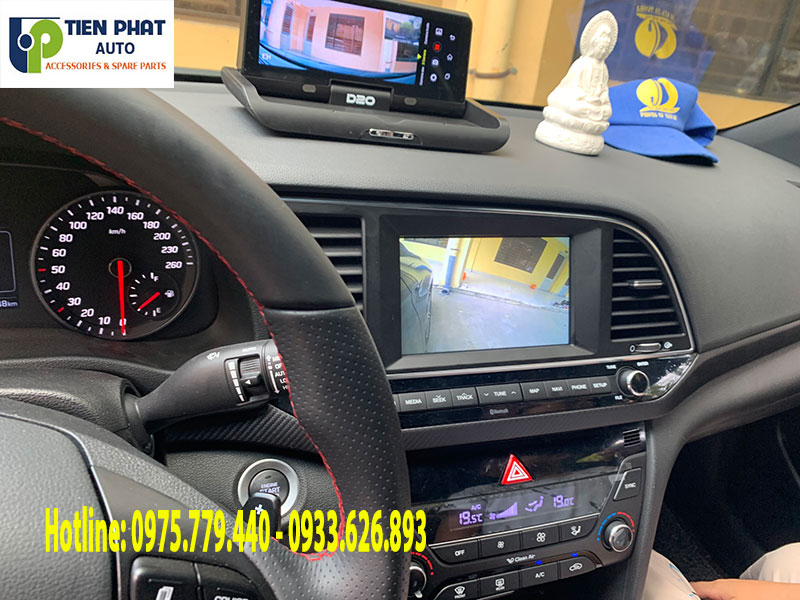 camera-guong-cap-le-cho-xe-elantra2018-8