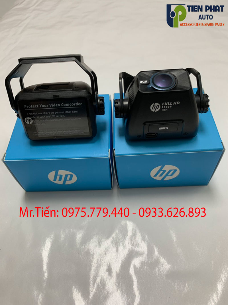 camera-hanh-trinh-HP-F650x