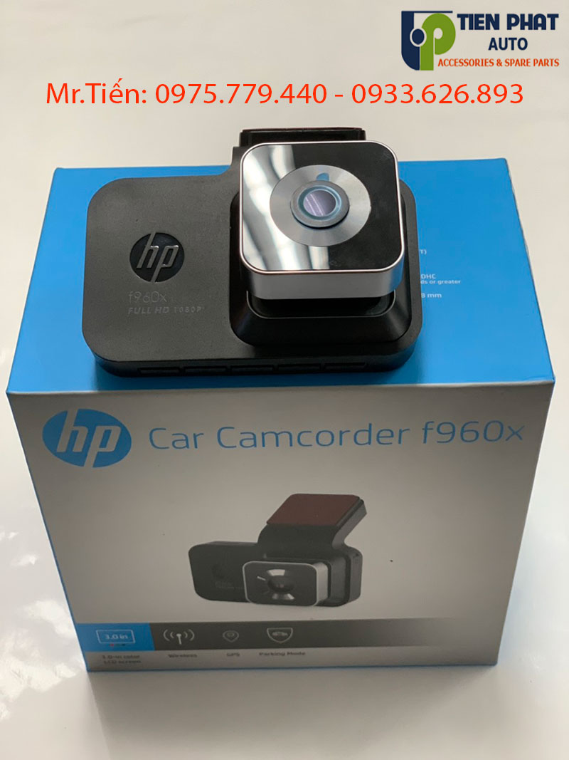 camera-hanh-trinh-HP-F960X