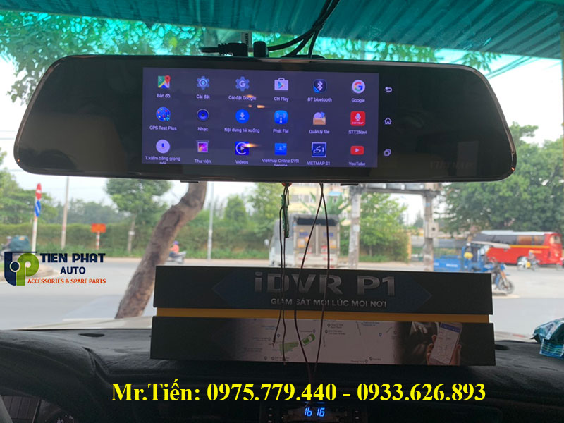 camera-hanh-trinh-VietMap-IDVR-P1-chinh-hang-cho%20o-to