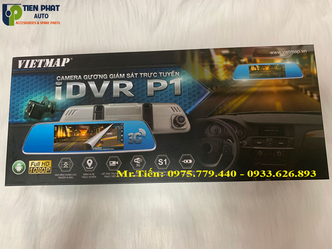 camera-hanh-trinh-VietMap-IDVR-P1-gia-tot-nhat