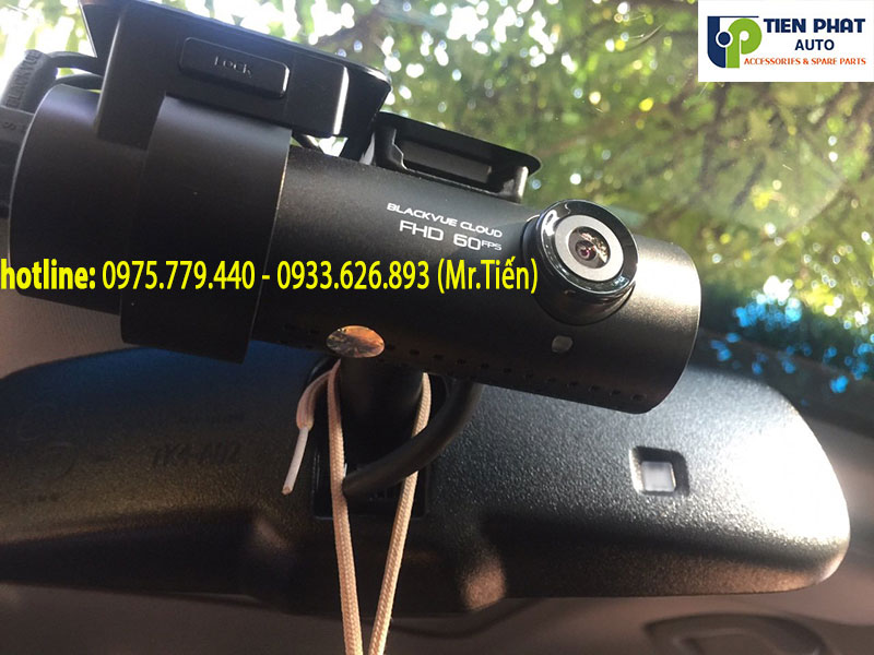 camera-hanh-trinh-cho-xe-honda-acord
