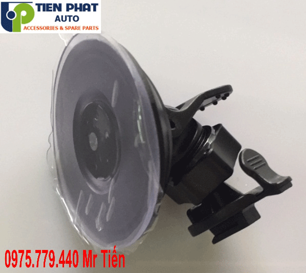 Camera hành trình f860x
