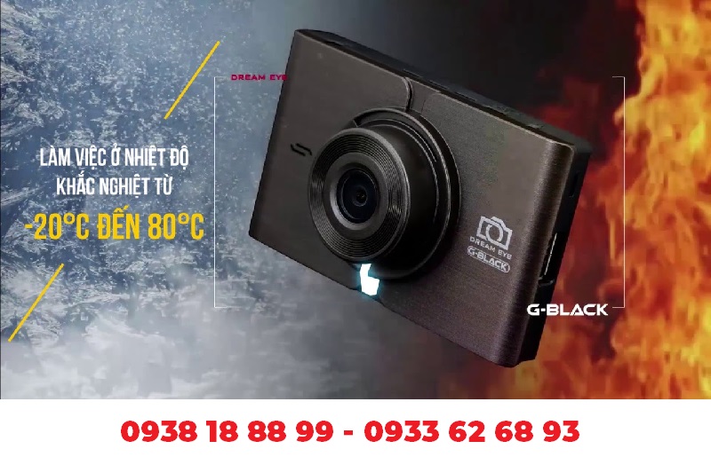 camera-hanh-trinh-gnet-g-black-cho-suzuki-xl7