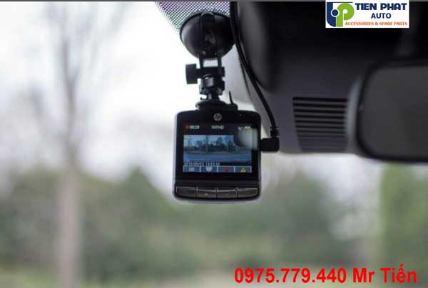 camera hanh trinh hp f530g gia re nhat tai tp.hcm