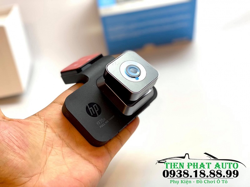 camera-hanh-trinh-hp-f975x-thiet-ke-nho-gon