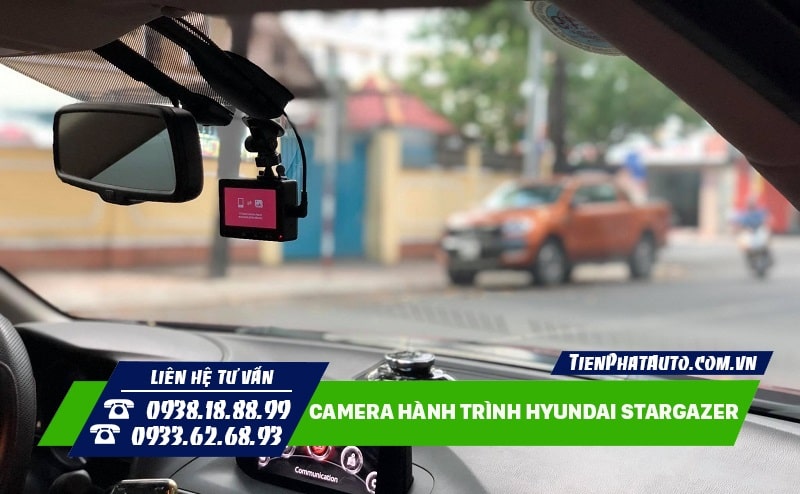 Tùy vào nhu cầu sử dụng bạn sẽ có lựa chọn lắp đặt phù hợp