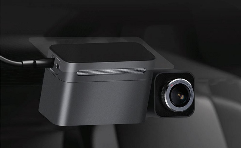 Utour C2 Max camera hành trình nhiều tính năng nhất hiện tại