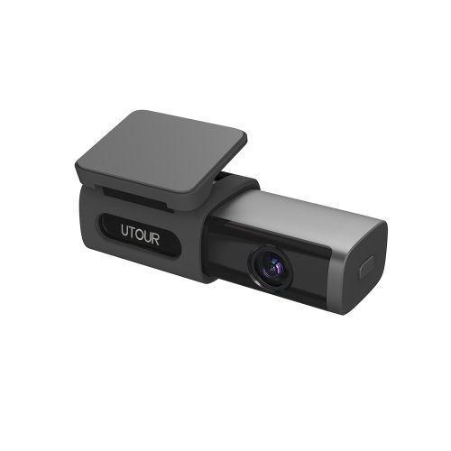 Hình ảnh sản phẩm camera hành trình Utour C2L chính hãng