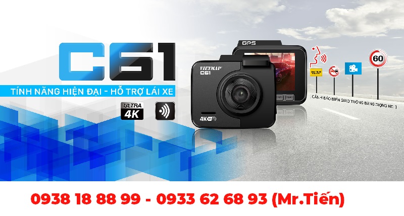 camera-hanh-trinh-vietmap-c61-cho-suzuki-xl7