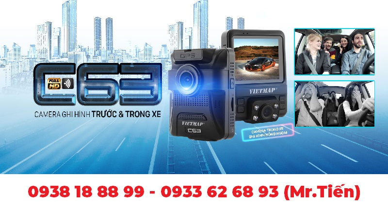 camera-hanh-trinh-vietmap-c63-cho-suuki-xl7