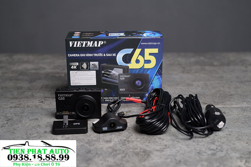 camera-hanh-trinh-vietmap-c65-cho-oto-tienphatauto