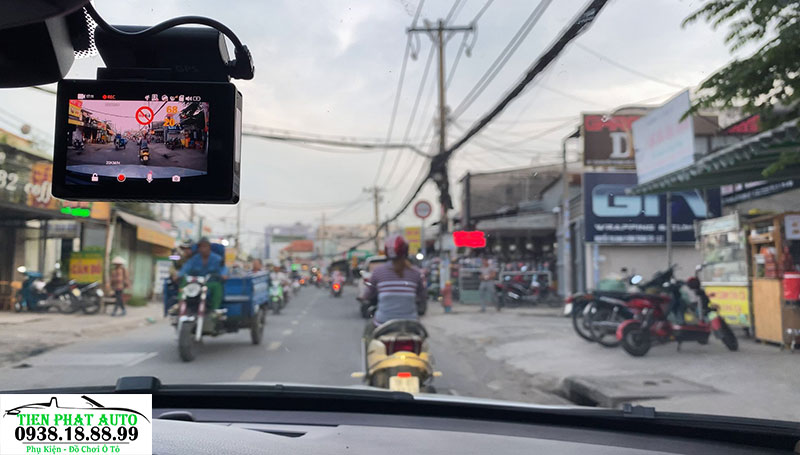 camera-hanh-trinh-vietmap-c65-cho-oto-tienphatauto