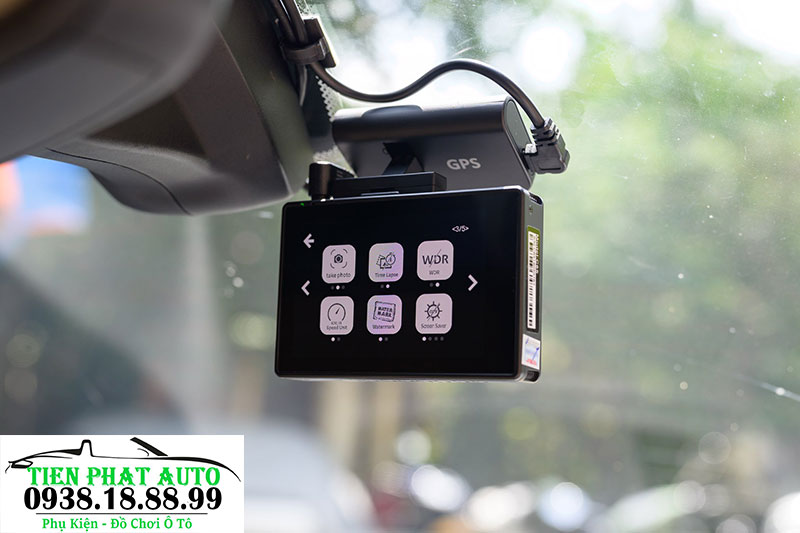 camera-hanh-trinh-vietmap-c65-cho-oto-tienphatauto-4