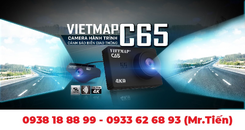 camera-hanh-trinh-vietmap-c65-cho-suzuki-xl7