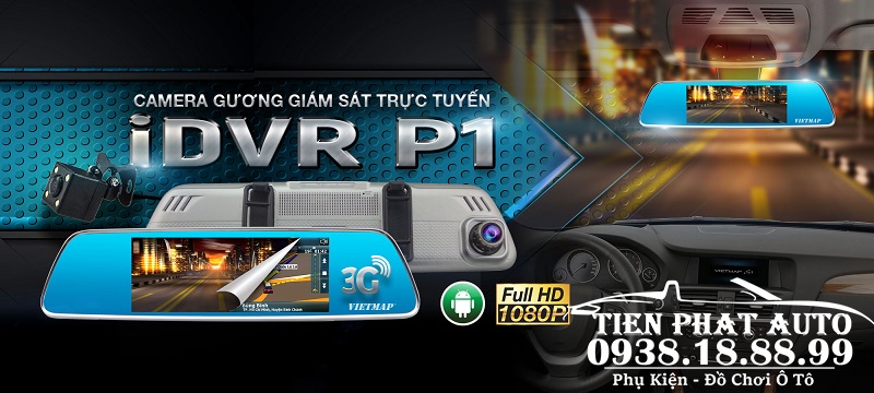 camera-hanh-trinh-vietmap-iDVR-P1-cho-xe-kia-seltos