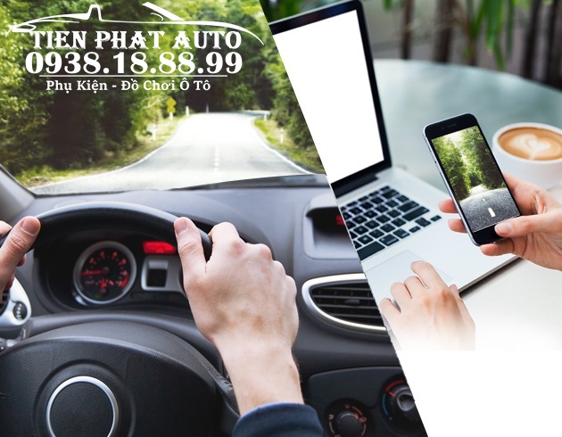 camera-hanh-trinh-vietmap-p1-khi-gan-cho-xe-kia-seltos-co-the-xem-video-truc-tiep