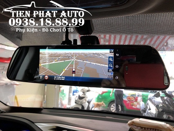 camera-hanh-trinh-vietmap-p1-tich-hop-chi-duong
