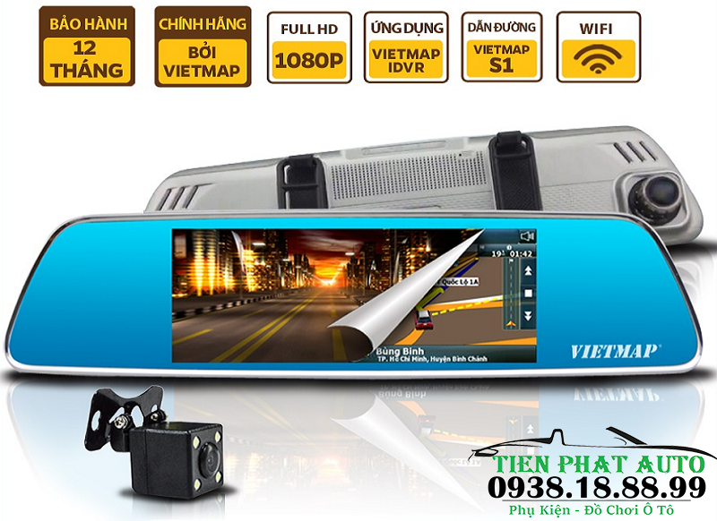 camera-hanh-trinh-vietmap-p1