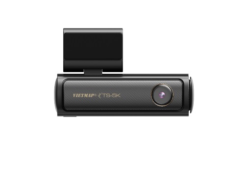 Camera hành trình Vietmap TS-5K thế hệ mới
