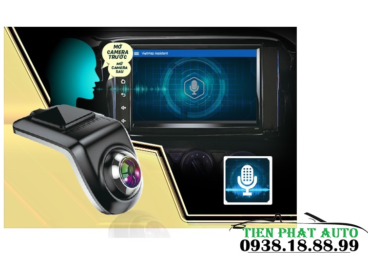 camera-hanh-trinh-vietmap-v5-co-tinh-nang-dieu-khien-bang-giong-noi