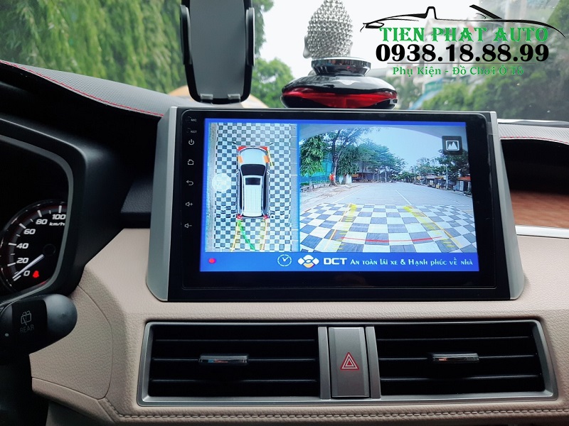 camera-lui-hien-thi-vach-danh-lai