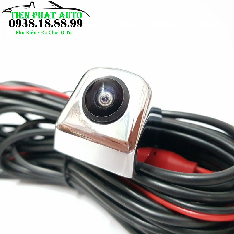 camera-lui-o-to-chinh-hang-tai-tphcm-tienphatauto