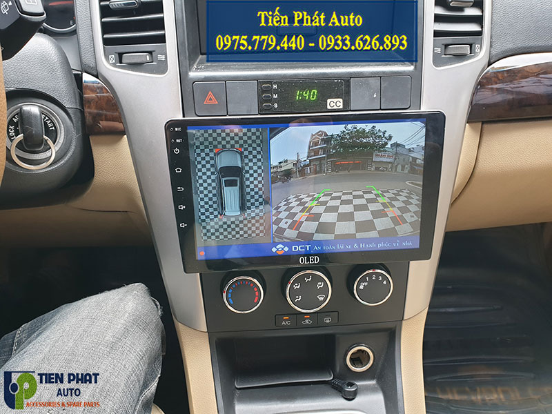 camera-sau-cua-Chevrolet-Captiva-quan-sat-goc-rong