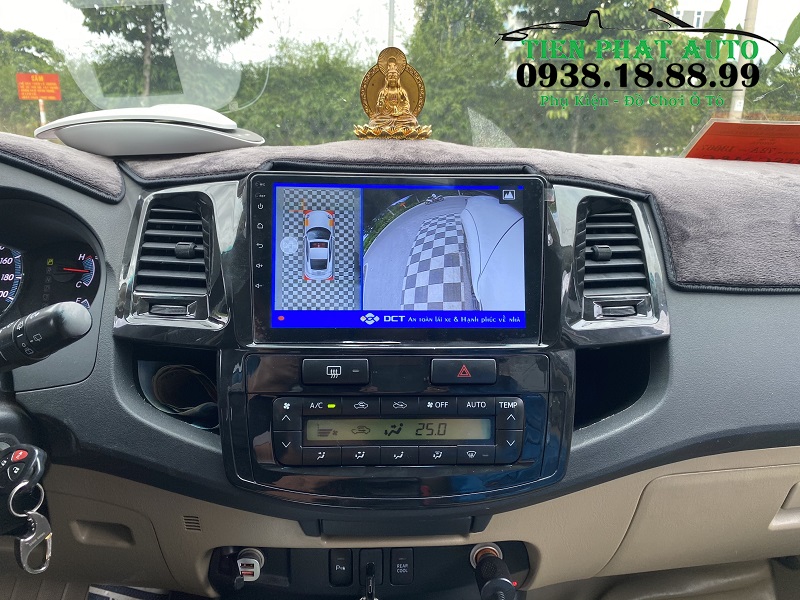 camera-trai-hien-thi-khi-xe-xi-nhan-trai
