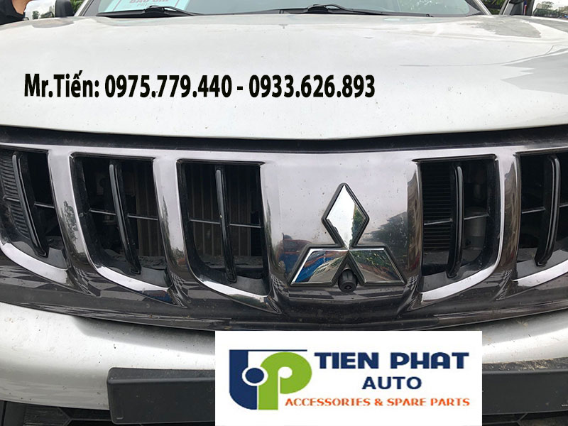 camera360-dct-cho-xe-mitsubishi-triton