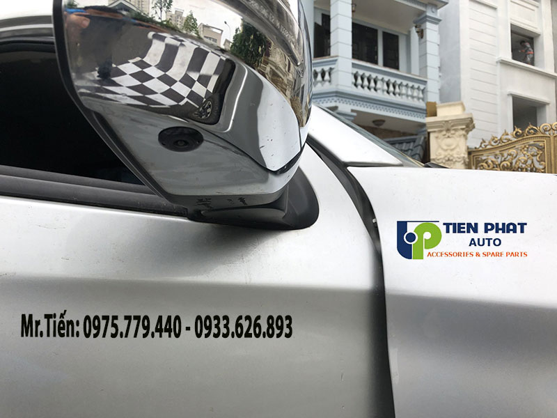 camera360-dct-cho-xe-mitsubishi-triton