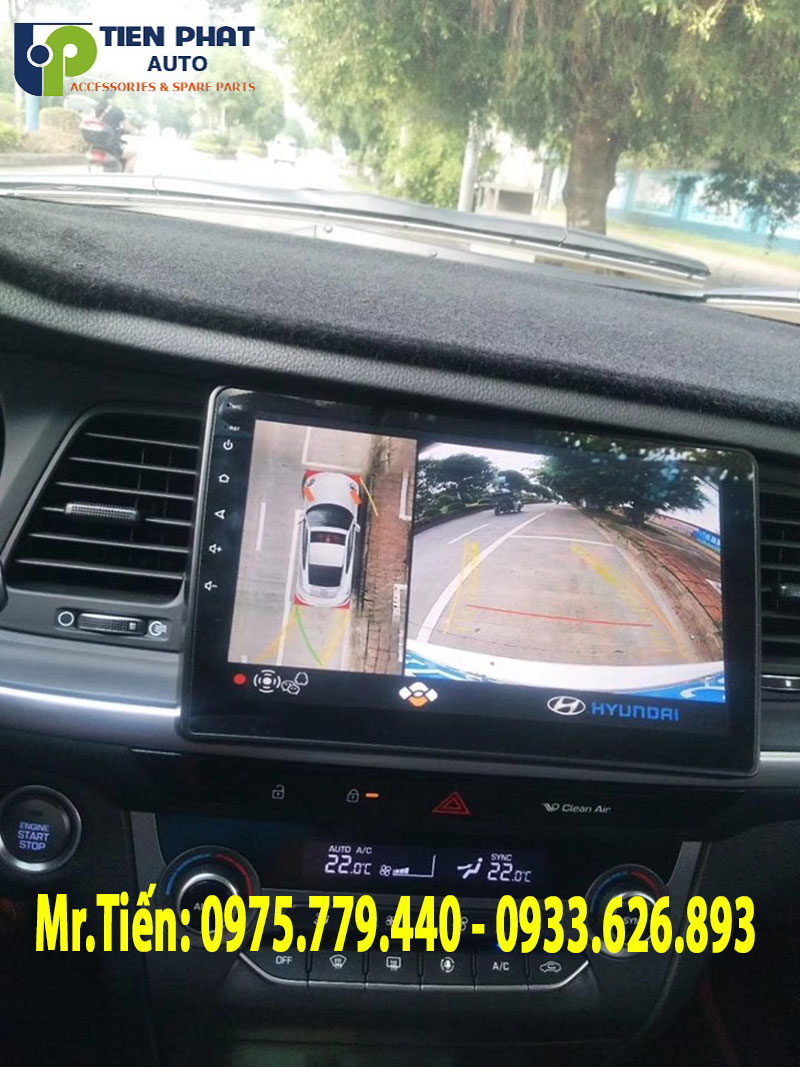 camera360-dct-cho-xe-mitsubishi-triton