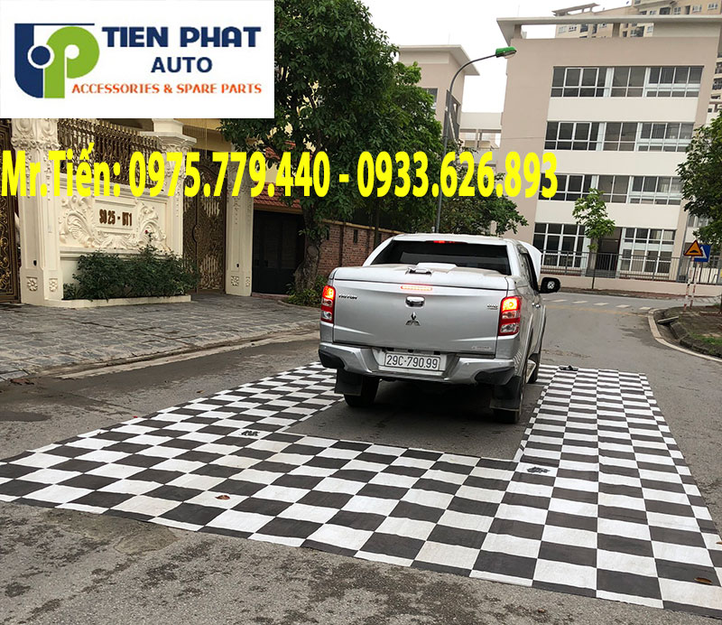 camera360-dct-cho-xe-mitsubishi-triton