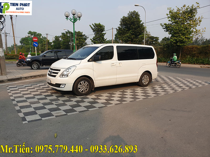 can-chinh-camera-360-dct-bang-thuat-toan-chinh-xac