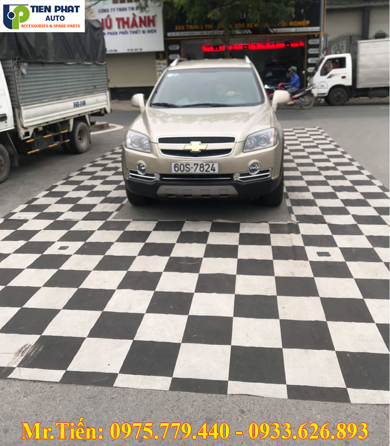 can-chinh-camera-360-dct-cho-chevrolet-captiva
