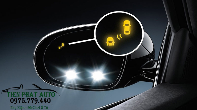 canh-bao-diem-mu-BSM-01M-cho-oto-tienphatauto-1