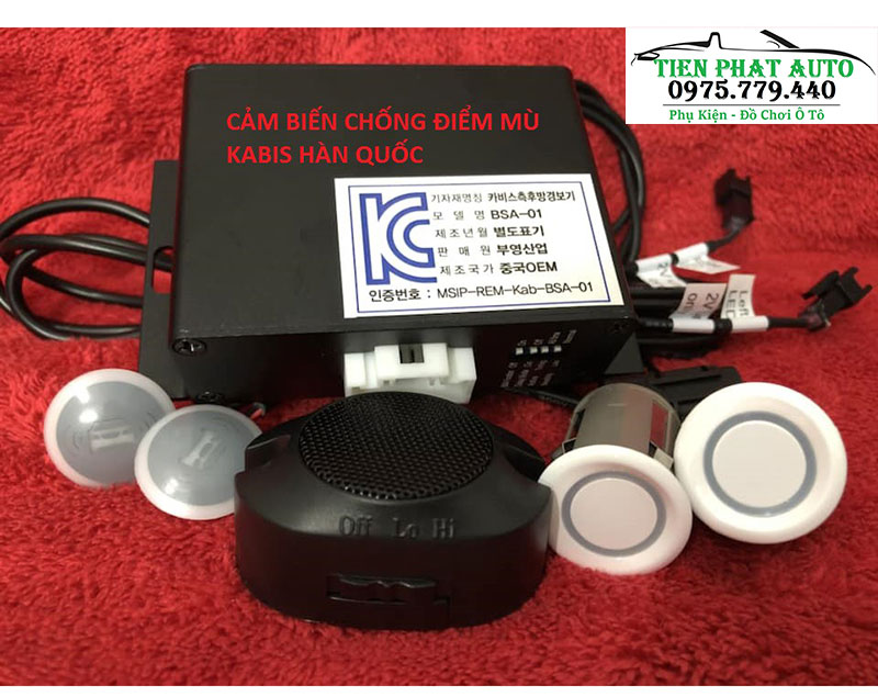 canh-bao-diem-mu-kabis-chinh-hang-cho-oto-tienphatauto-1