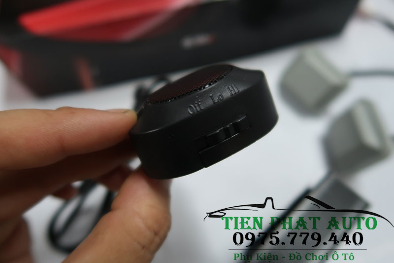 canh-bao-diem-mu-kabis-chinh-hang-cho-oto-tienphatauto-12