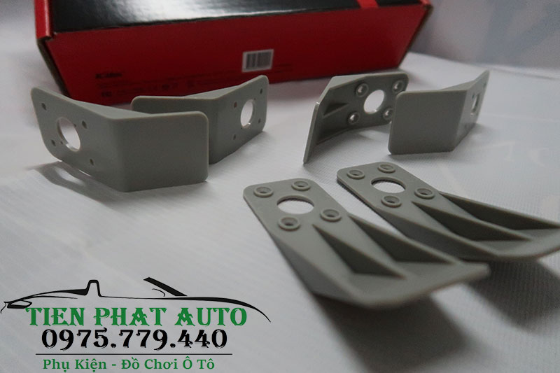 canh-bao-diem-mu-kabis-chinh-hang-cho-oto-tienphatauto-14