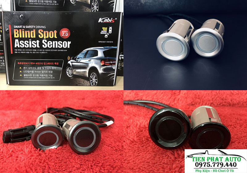 canh-bao-diem-mu-kabis-chinh-hang-cho-oto-tienphatauto-7