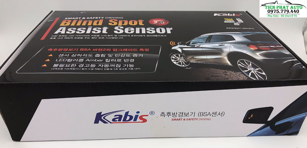 canh-bao-diem-mu-kabis-chinh-hang-cho-oto-tienphatauto-8