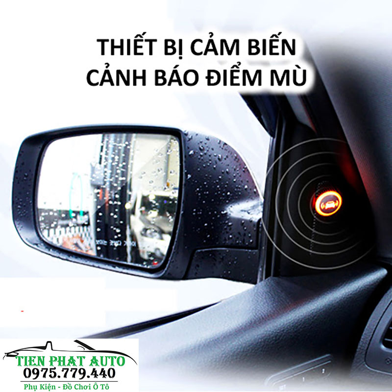 canh-bao-diem-mu-kabis-chinh-hang-cho-oto-tienphatauto-9