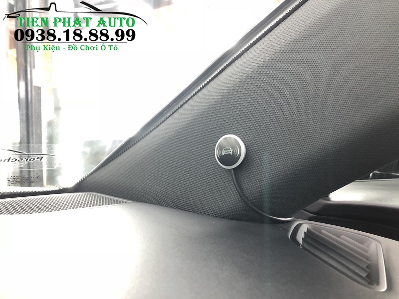 canh-bao-diem-mu-kia-seltos-gan-cot-chu-a