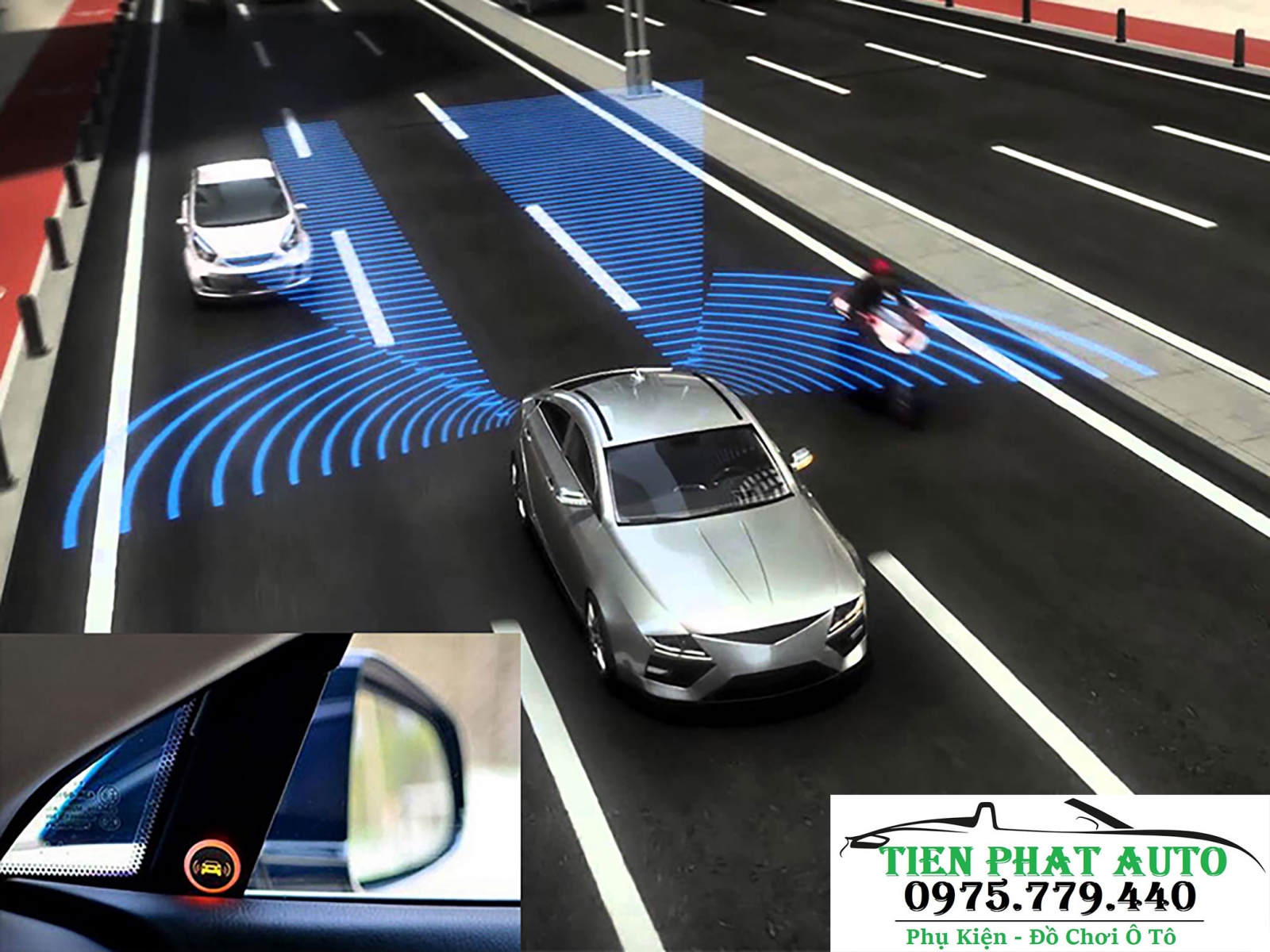 canh-bao-diem-mu-song-radar-cho-o-to-tienphatauto-1
