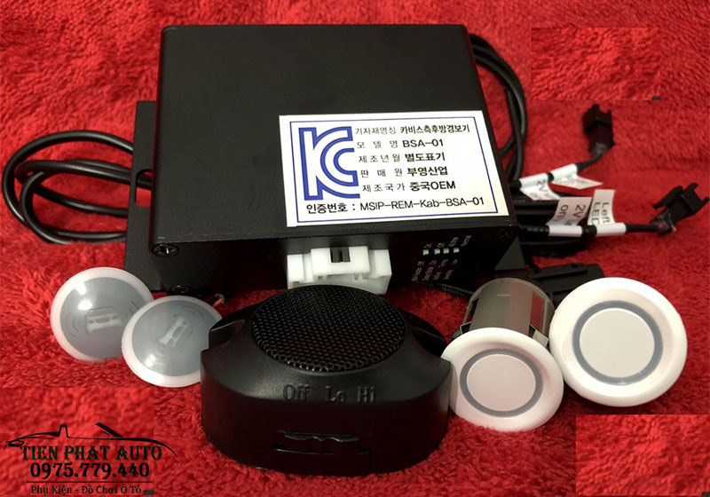 canh-bao-diem-mu-steelmate-blind-spot-chinh-hang-cho-oto-tienphatauto-1