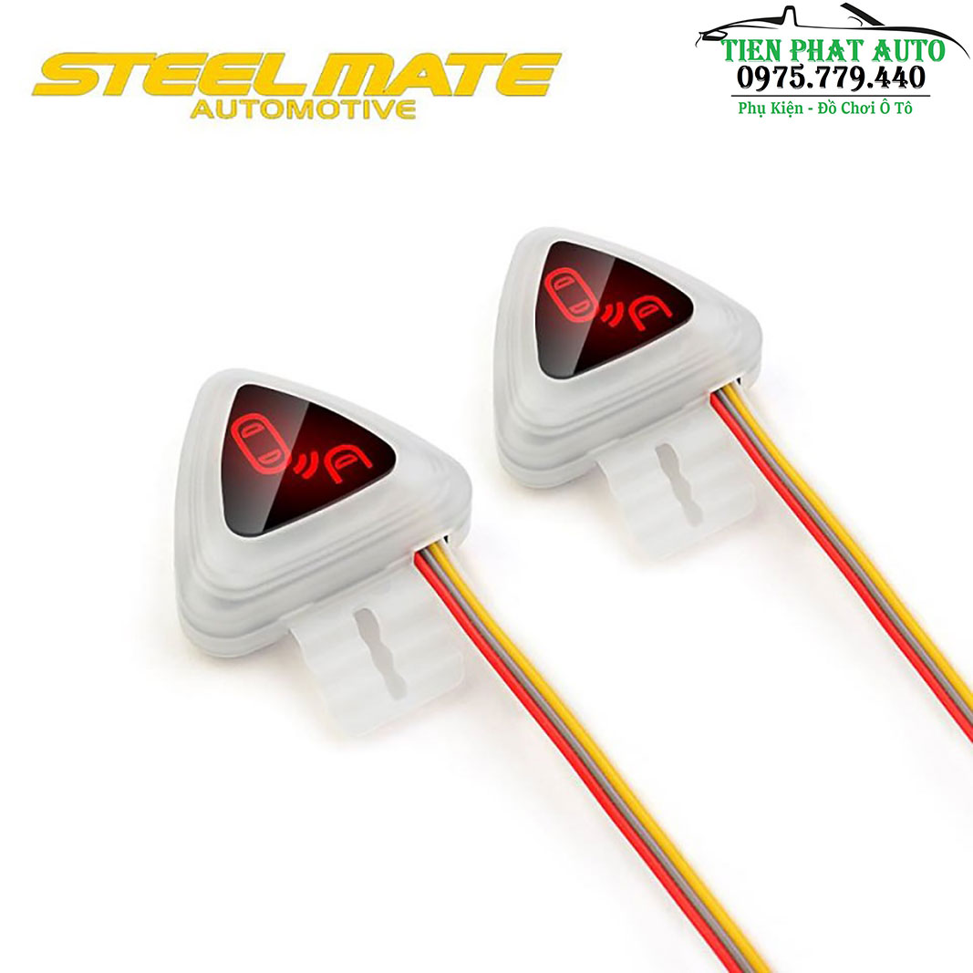 canh-bao-diem-mu-steelmate-blind-spot-chinh-hang-cho-oto-tienphatauto-5