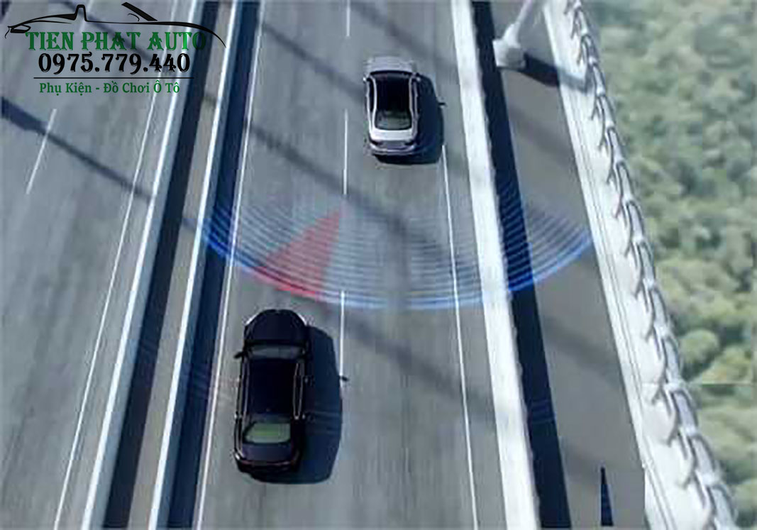 canh-bao-diem-mu-steelmate-blind-spot-chinh-hang-cho-oto-tienphatauto
