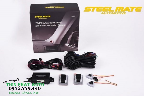 canh-bao-diem-mu-steelmate-blind-spot-cho-Suzuki-xl7