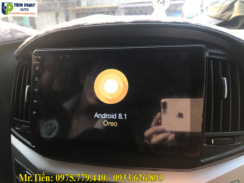 chay-he-dieu-hanh-android-8_1