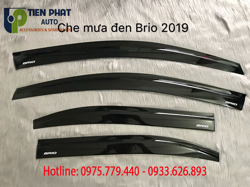 che-mua-xe-Brio-201